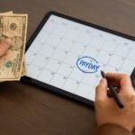 What Does This Money Need to Do Before You’re Paid Again?