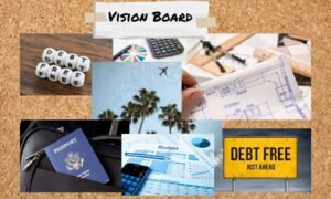 Stop Budgeting--Start Building a Purposeful Spending Plan with YNAB